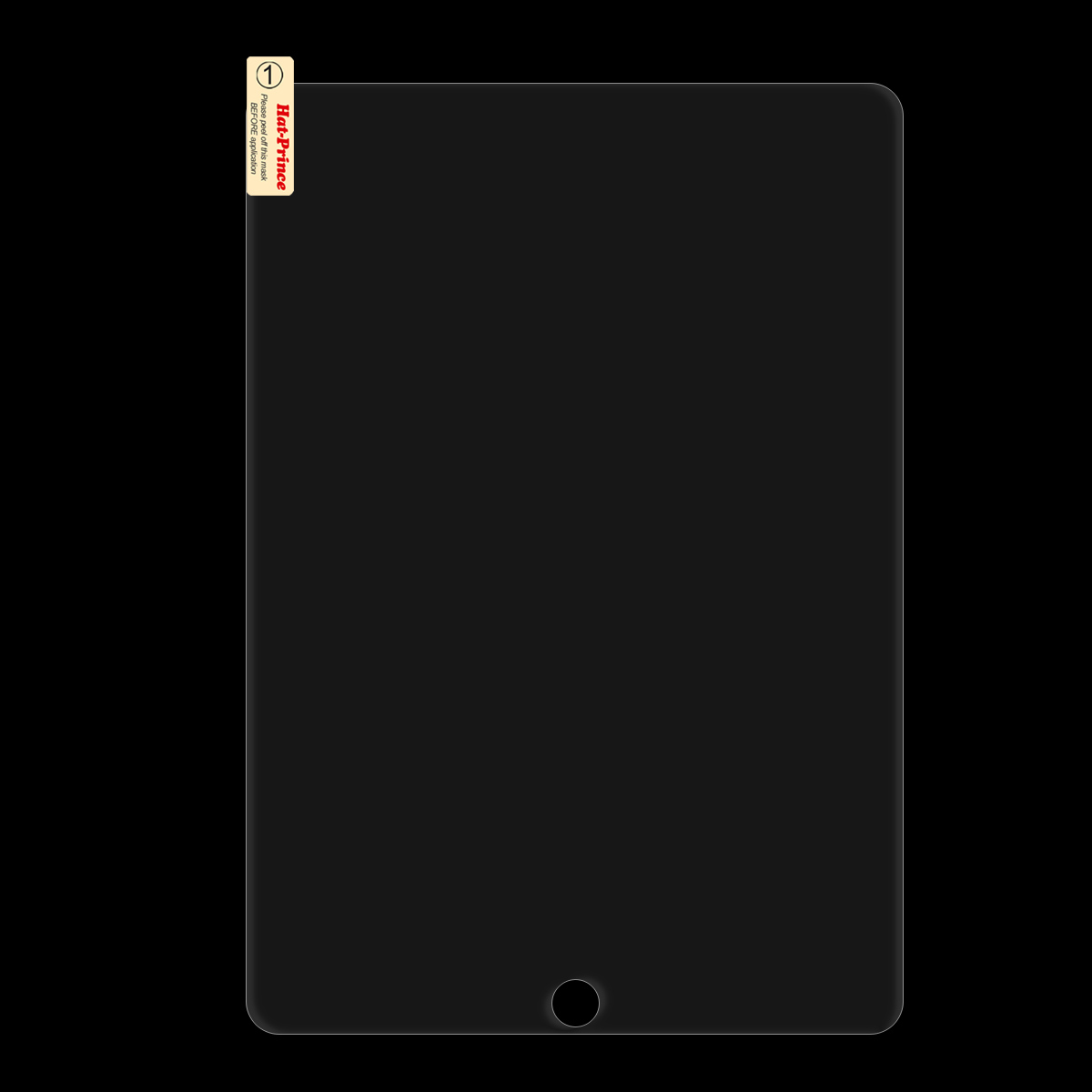 Enkay-9H-Clear-25D-Curved-Anti-explosion-Tempered-Glass-Tablet-Screen-Protector-for-iPad-102-inch-20-1568131-8